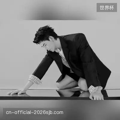 宋教仁